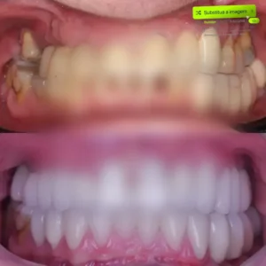 10b3c3dccd9390cf.webp