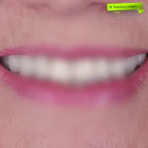 62d5e65f4de4762b.webp