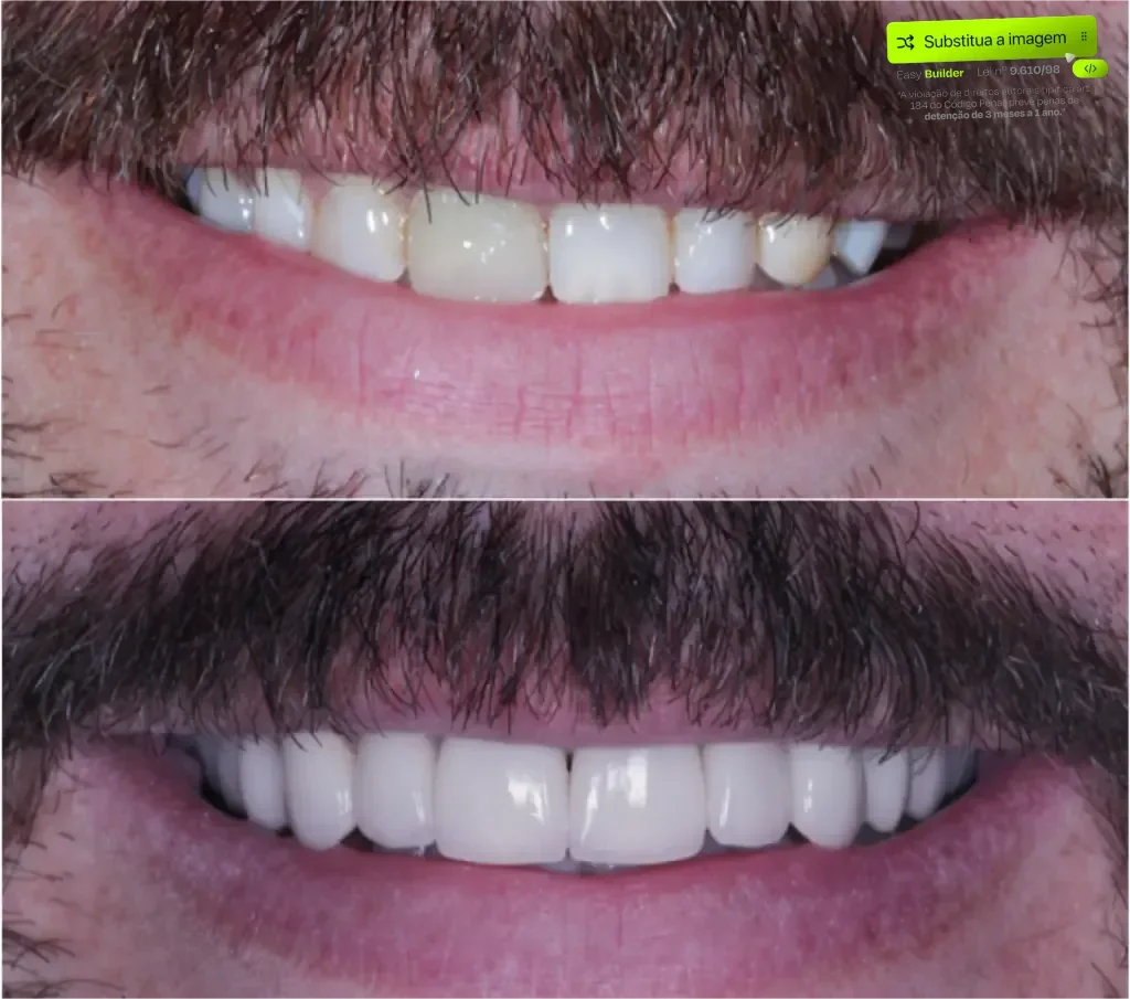 ab08318a50ef30a4.webp